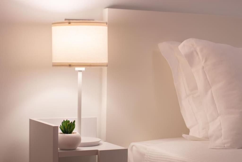 Apartment Elegant And Cozy Flat With Study - Trastevere *